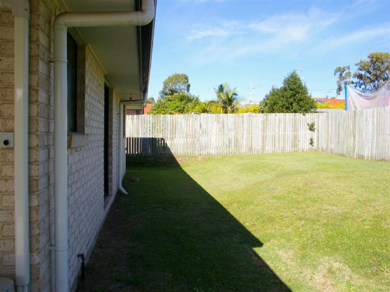 34 Bramble Crescent, Deception Bay QLD 4508