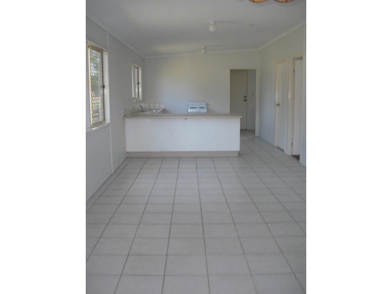 1 McGahey Street, Rothwell QLD 4022