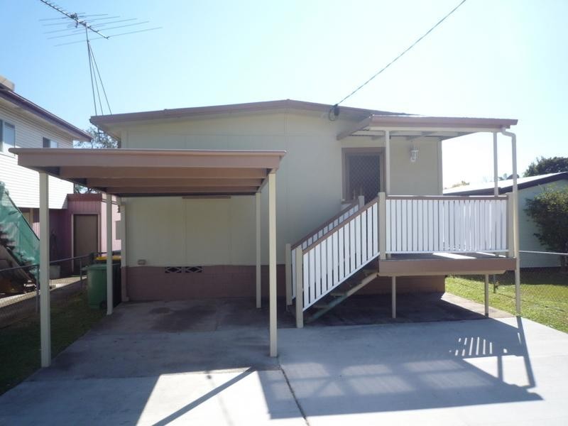 71 Windsor Place, Deception Bay QLD 4508