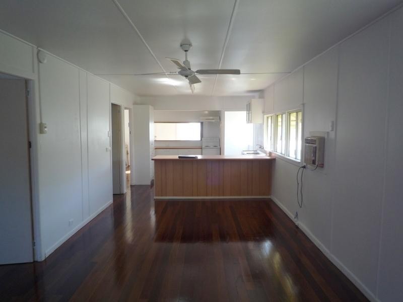 71 Windsor Place, Deception Bay QLD 4508