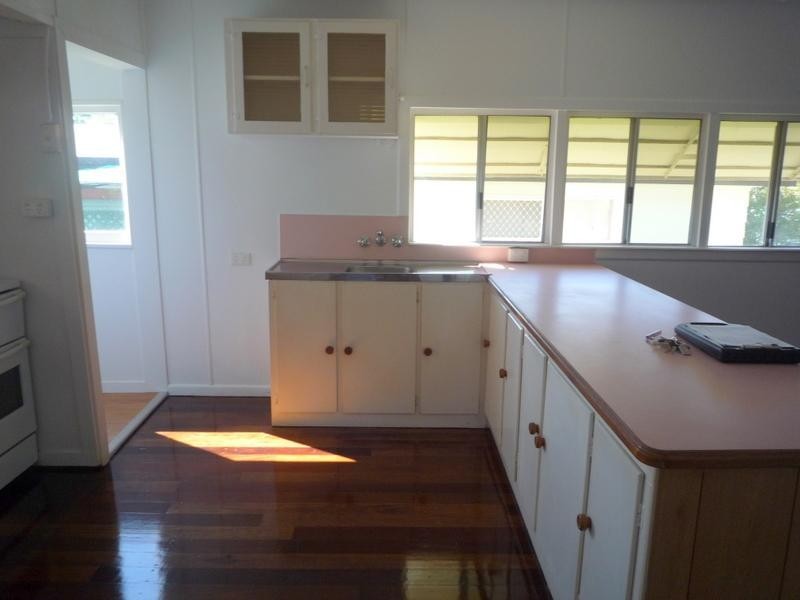 71 Windsor Place, Deception Bay QLD 4508