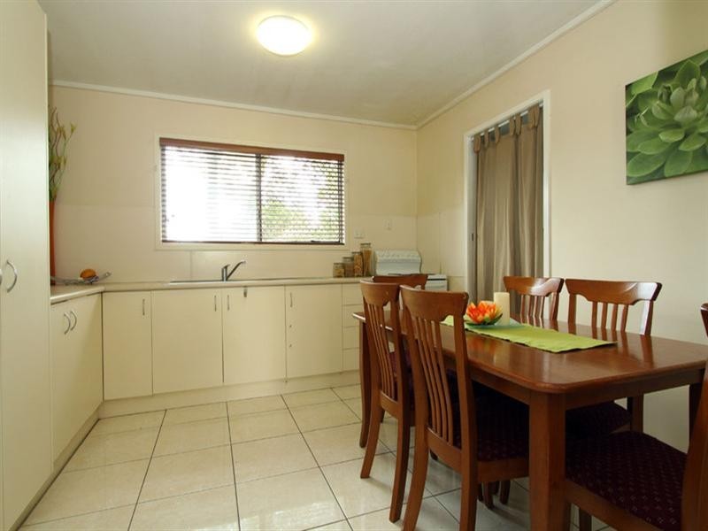 22 Ansell Avenue, Deception Bay QLD 4508