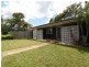 22 Ansell Avenue, Deception Bay QLD 4508