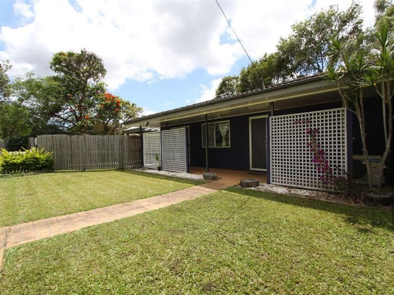 22 Ansell Avenue, Deception Bay QLD 4508