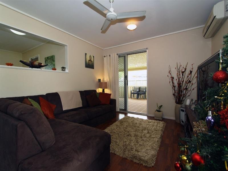 22 Ansell Avenue, Deception Bay QLD 4508