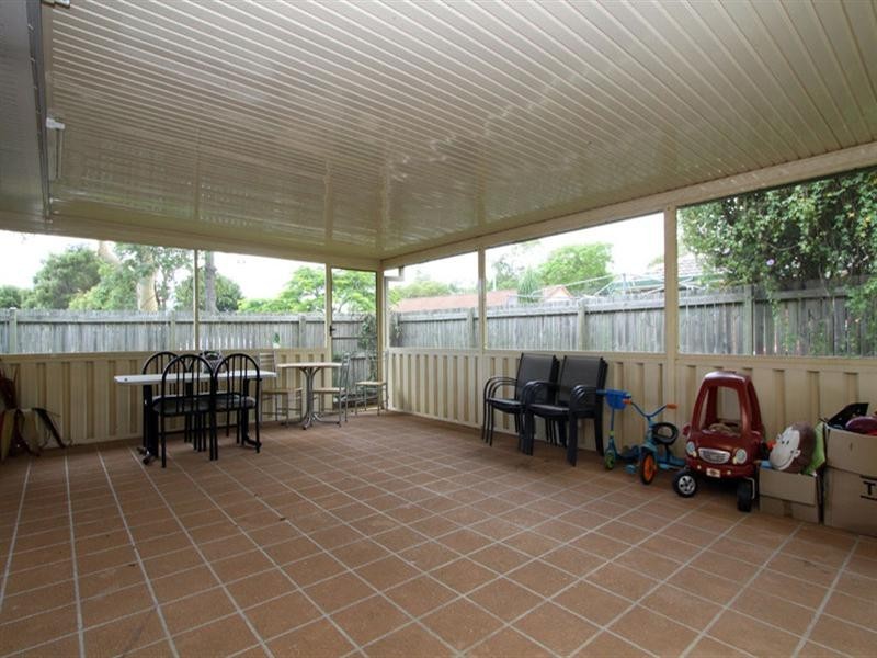 22 Ansell Avenue, Deception Bay QLD 4508