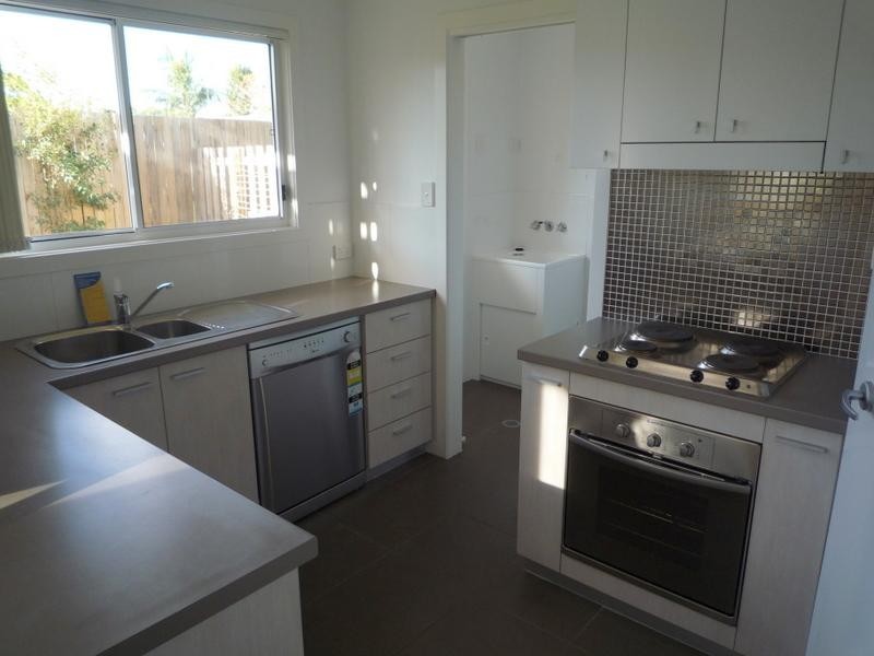 11/9 Pitt Road, Burpengary QLD 4505