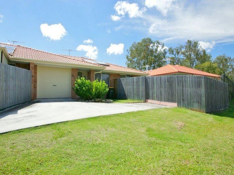 2/29 Lady Bowen Parade, Rothwell QLD 4022