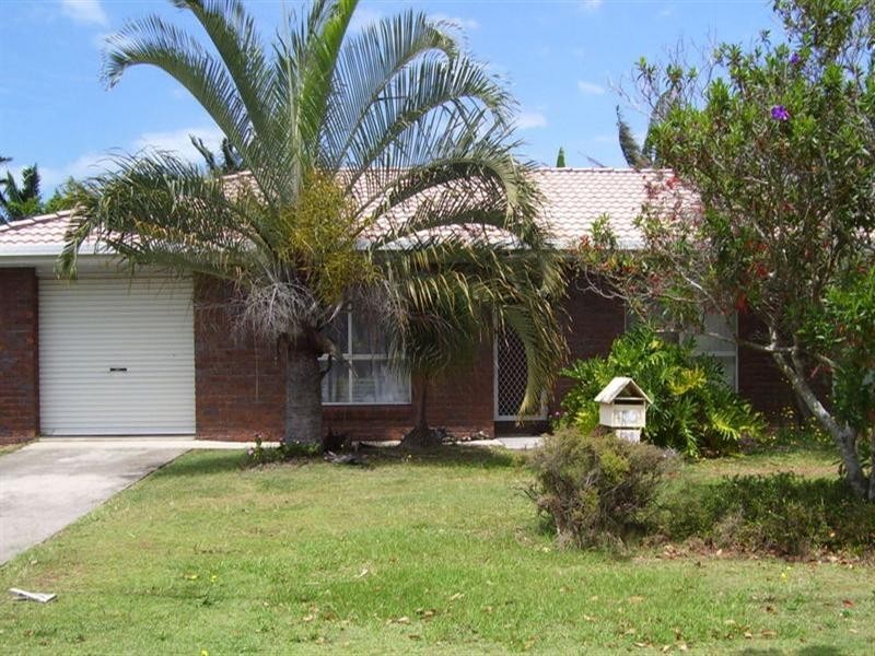 21 Kate Avenue, Deception Bay QLD 4508