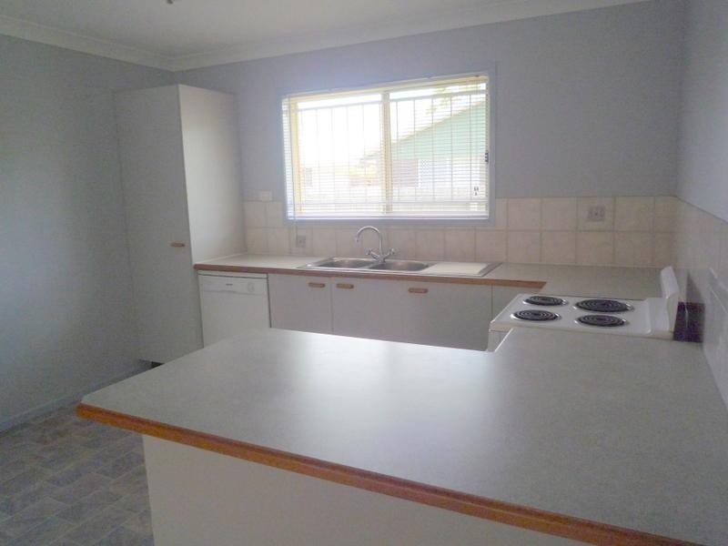 46 Mirrabook Street, Deception Bay QLD 4508