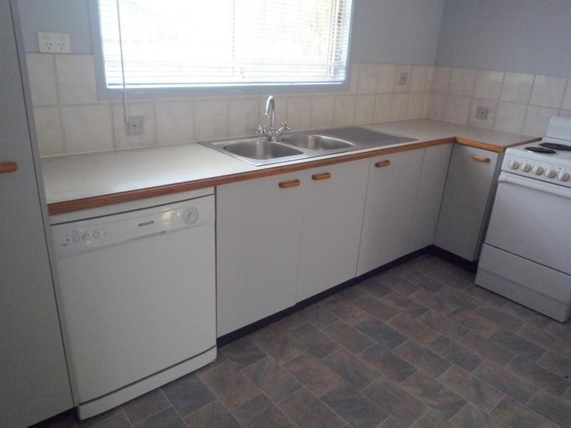 46 Mirrabook Street, Deception Bay QLD 4508