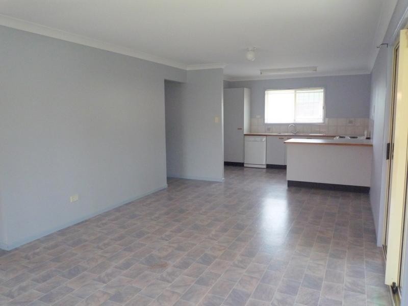 46 Mirrabook Street, Deception Bay QLD 4508