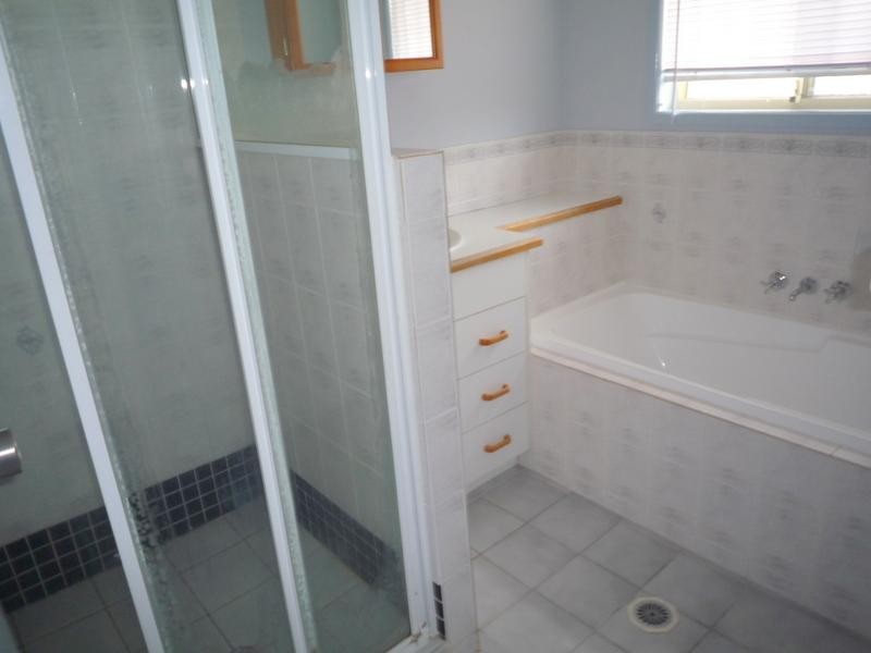 46 Mirrabook Street, Deception Bay QLD 4508