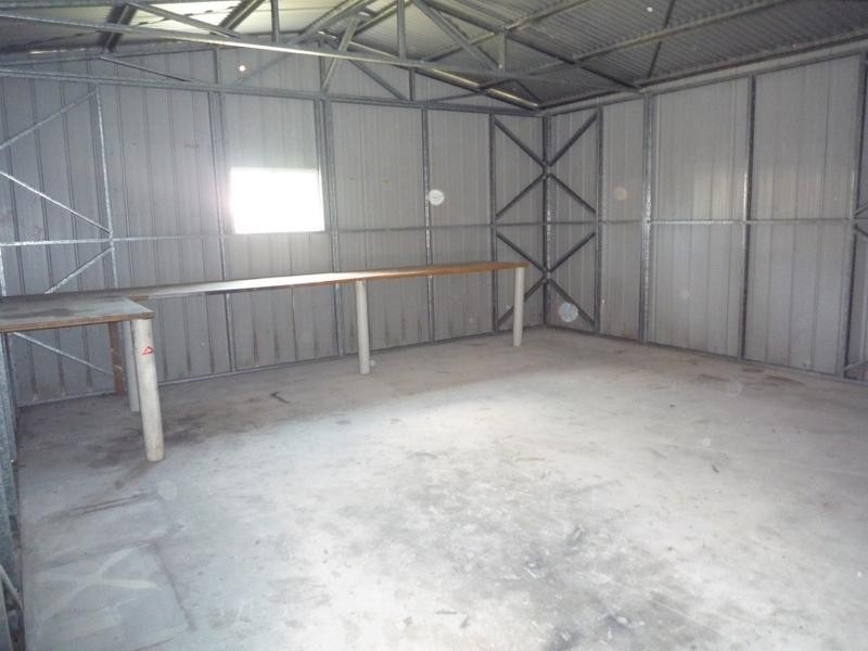 46 Mirrabook Street, Deception Bay QLD 4508