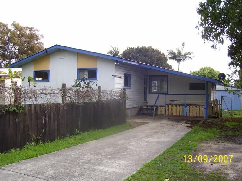 55 Windsor Place, Deception Bay QLD 4508