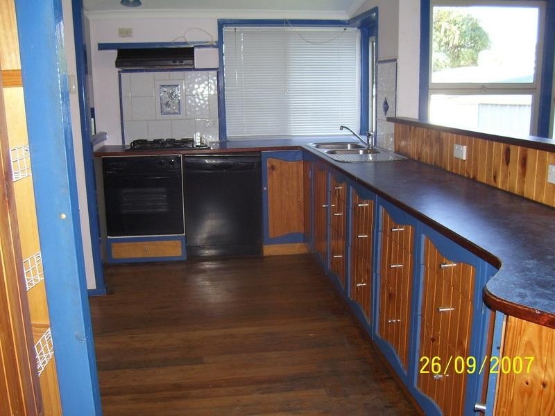 55 Windsor Place, Deception Bay QLD 4508