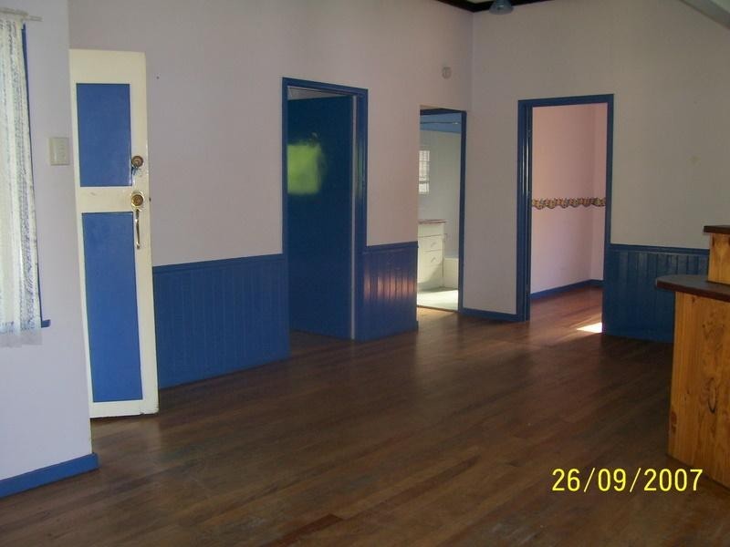 55 Windsor Place, Deception Bay QLD 4508