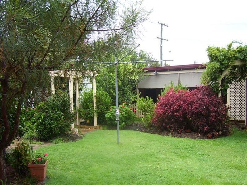 37 Lisa Street, Deception Bay QLD 4508