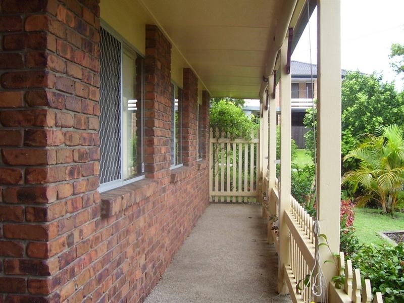 37 Lisa Street, Deception Bay QLD 4508