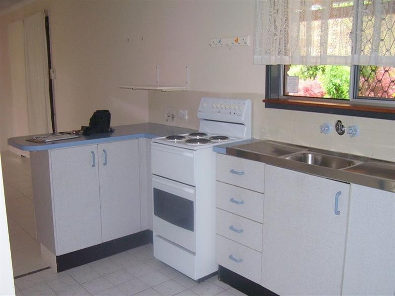 37 Lisa Street, Deception Bay QLD 4508