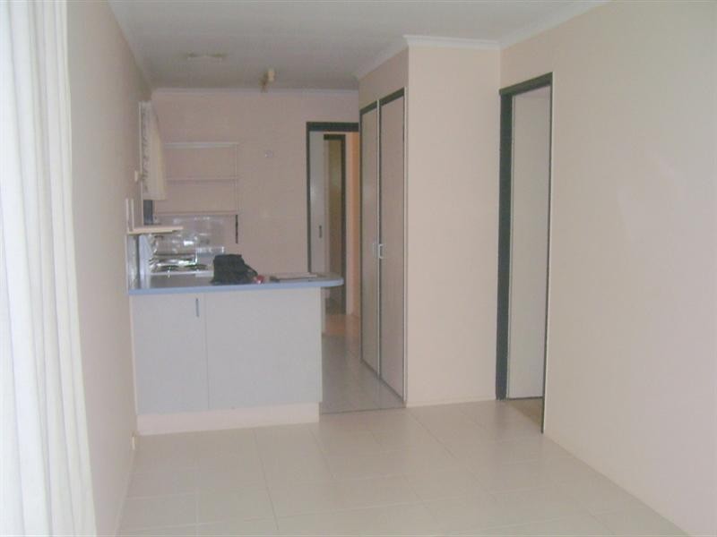 37 Lisa Street, Deception Bay QLD 4508