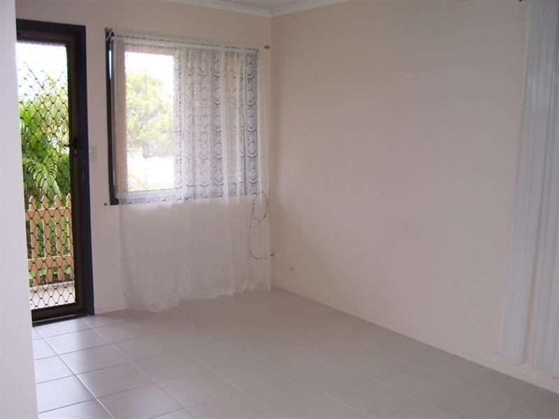 37 Lisa Street, Deception Bay QLD 4508