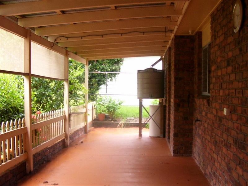 37 Lisa Street, Deception Bay QLD 4508