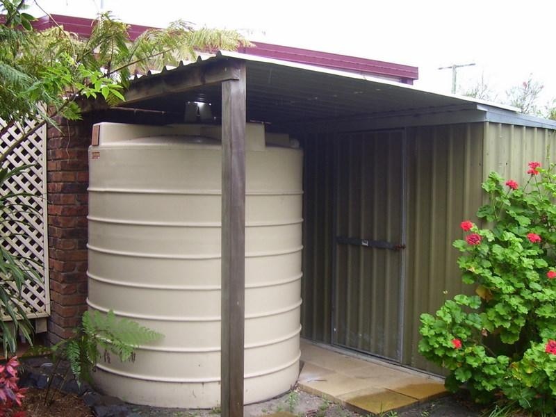 37 Lisa Street, Deception Bay QLD 4508