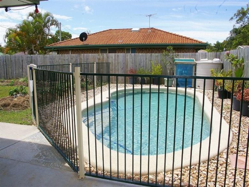 1 Headland Place, Deception Bay QLD 4508