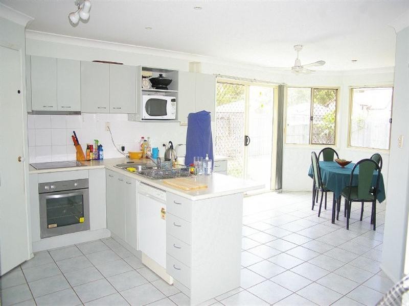 1 Headland Place, Deception Bay QLD 4508