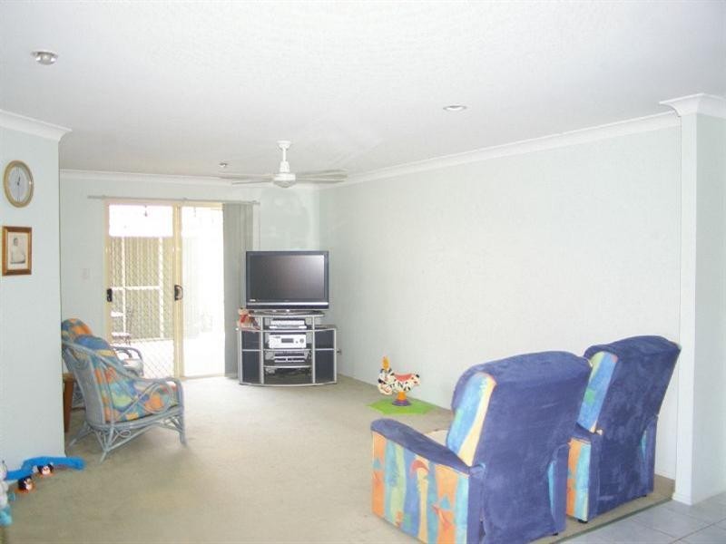 1 Headland Place, Deception Bay QLD 4508