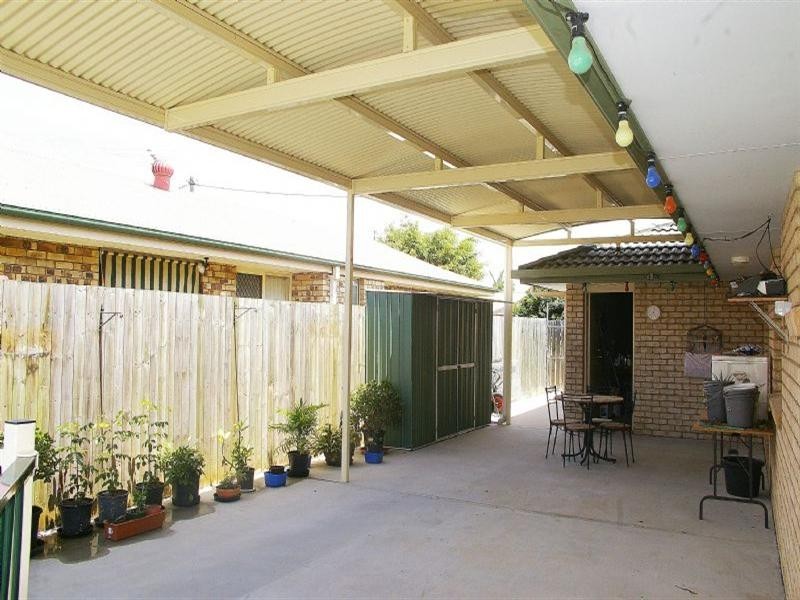 1 Headland Place, Deception Bay QLD 4508