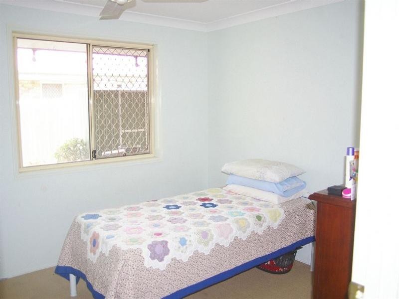 1 Headland Place, Deception Bay QLD 4508