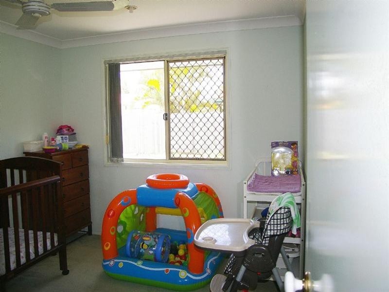 1 Headland Place, Deception Bay QLD 4508