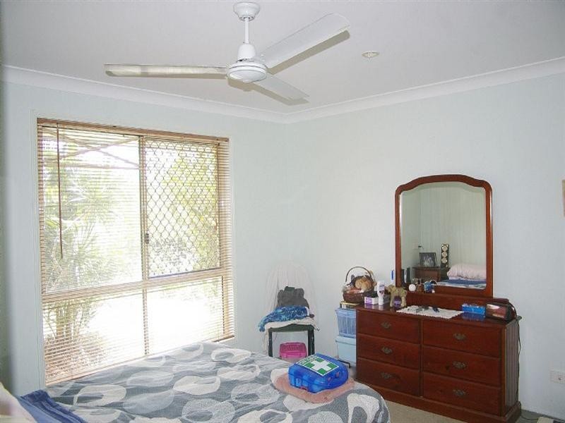 1 Headland Place, Deception Bay QLD 4508