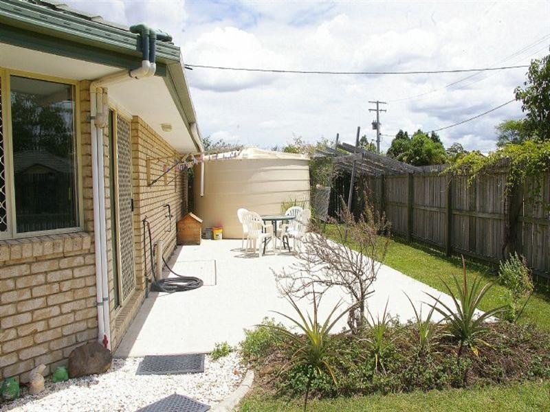 1 Headland Place, Deception Bay QLD 4508
