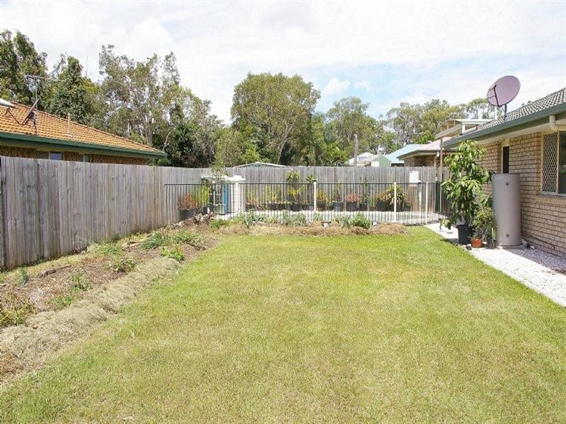 1 Headland Place, Deception Bay QLD 4508