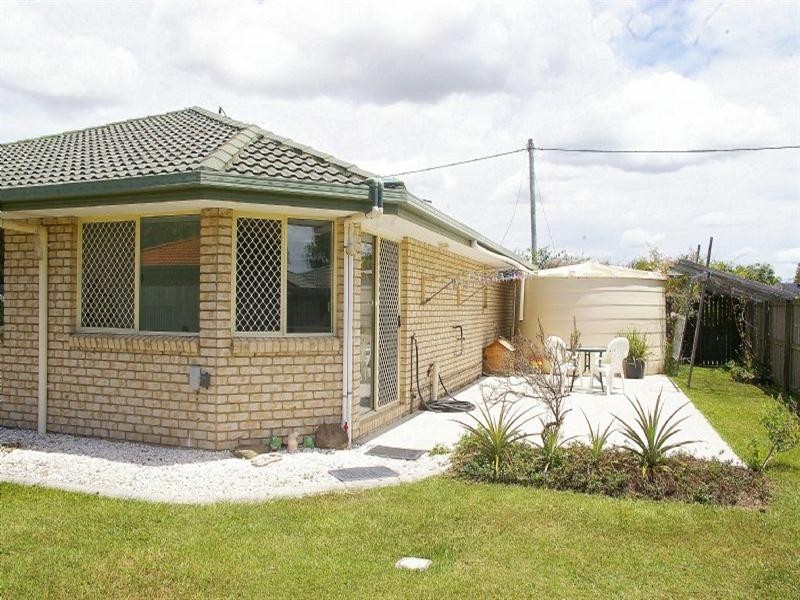 1 Headland Place, Deception Bay QLD 4508