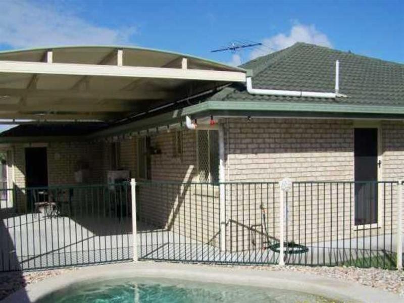 1 Headland Place, Deception Bay QLD 4508