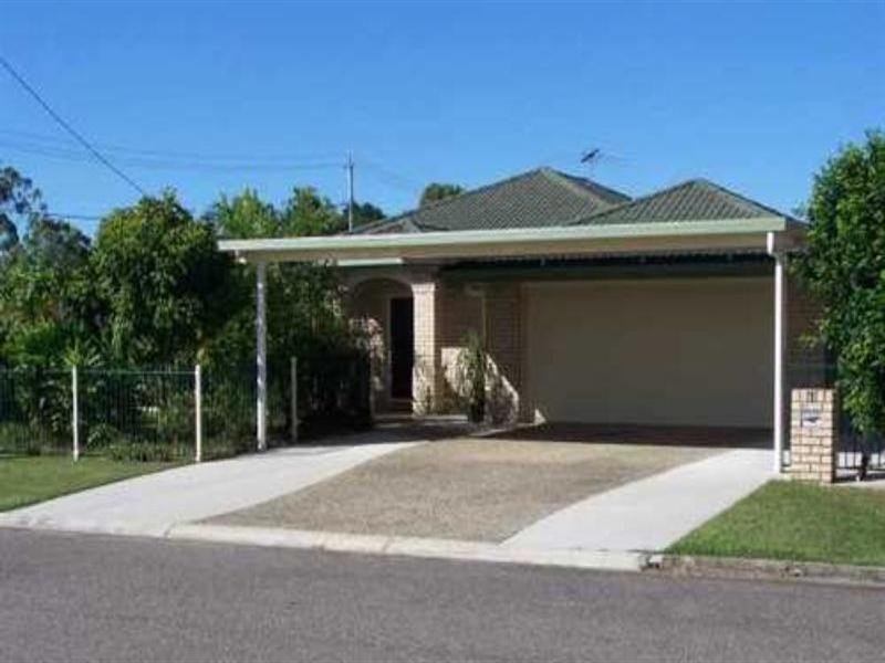 1 Headland Place, Deception Bay QLD 4508