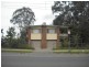 16 Park Road, Deception Bay QLD 4508