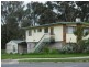16 Park Road, Deception Bay QLD 4508