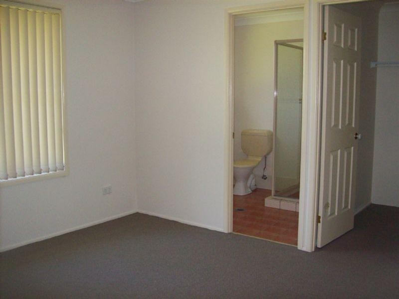 22 Commander Street, Deception Bay QLD 4508