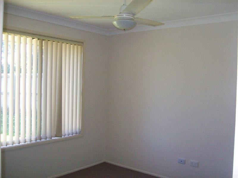 22 Commander Street, Deception Bay QLD 4508