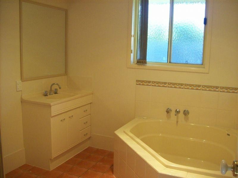 22 Commander Street, Deception Bay QLD 4508