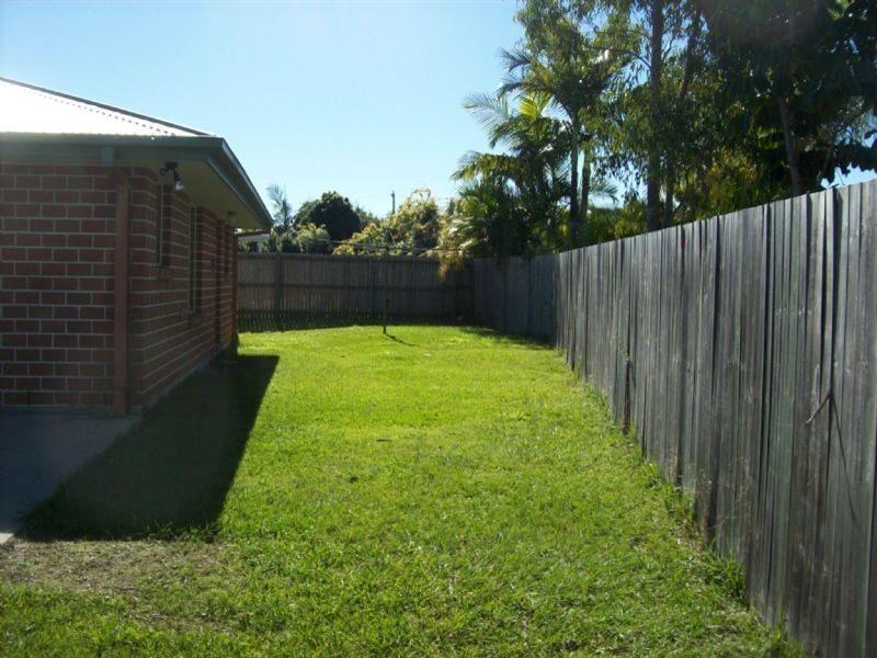 22 Commander Street, Deception Bay QLD 4508