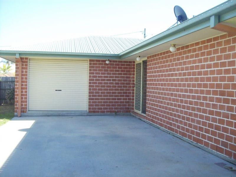 22 Commander Street, Deception Bay QLD 4508