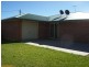 22 Commander Street, Deception Bay QLD 4508