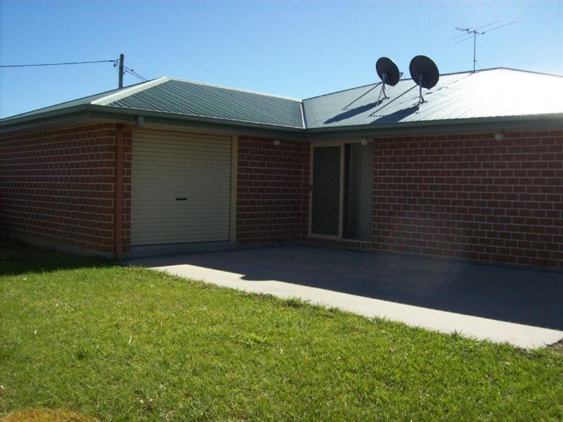 22 Commander Street, Deception Bay QLD 4508