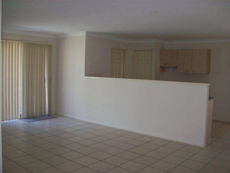 22 Commander Street, Deception Bay QLD 4508